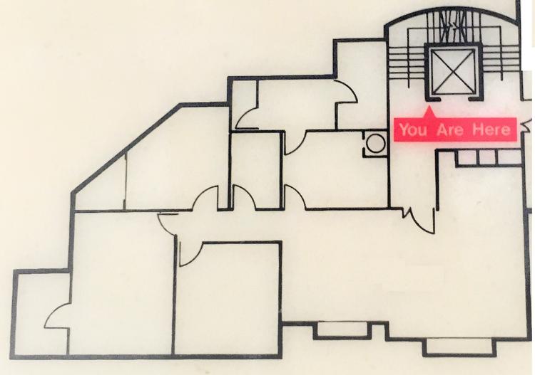 Balmoral Road (D10), Apartment #152663152